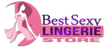 Best Sexy Lingerie Store