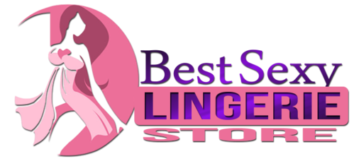 Best Sexy Lingerie Store