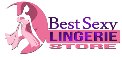 Best Sexy Lingerie Store logo