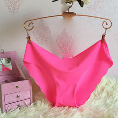 Ladys Sexy Lingeries Intimates
