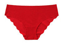 Ladys Sexy Lingeries Intimates
