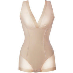 Burn Fat Briefs Shapewear