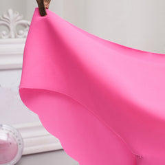 Seamless Traceless Sexy lingerie Underwear