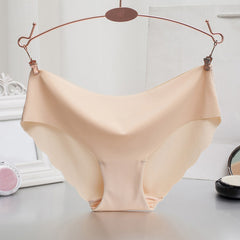 Seamless Traceless Sexy lingerie Underwear