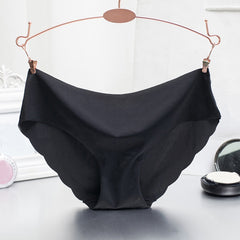 Seamless Traceless Sexy lingerie Underwear