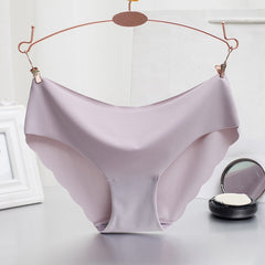 Seamless Traceless Sexy lingerie Underwear