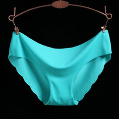Seamless Traceless Sexy lingerie Underwear