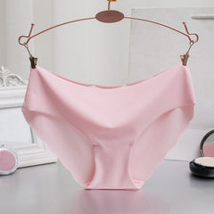 Seamless Traceless Sexy lingerie Underwear