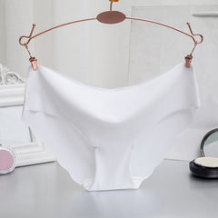 Seamless Traceless Sexy lingerie Underwear
