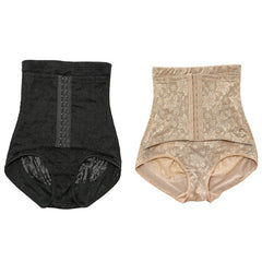 Shorts Adjustable Hip Lift