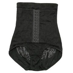 Shorts Adjustable Hip Lift