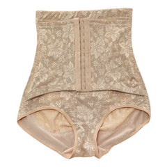 Shorts Adjustable Hip Lift