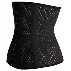 Slimming Sheath Body Shaper Belt