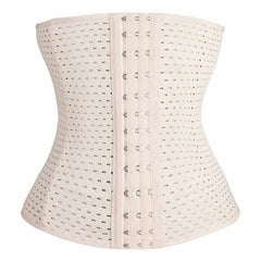 Slimming Sheath Body Shaper Belt