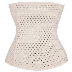 Slimming Sheath Body Shaper Belt