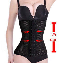 Slimming Sheath Body Shaper Belt