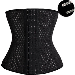 Slimming Sheath Body Shaper Belt