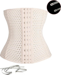 Slimming Sheath Body Shaper Belt