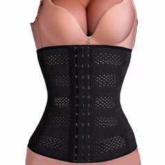 Slimming Sheath Body Shaper Belt