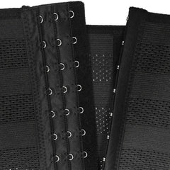 Waist Cincher Tummy Girdle Corset