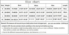 Push up Lace edge Body Shaper