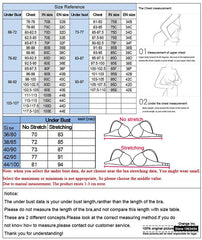 Sexy Women Underwear Thin Section Cup