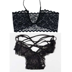 Nightwear stripper Lingerie Sets