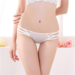 Intimates Breathable Women Lingerie