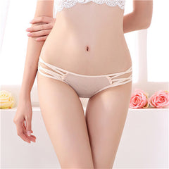 Intimates Breathable Women Lingerie