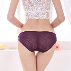 Intimates Breathable Women Lingerie