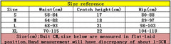 Seamless Traceless Sexy lingerie Underwear