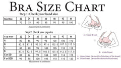 Intimates Female Bra Tops lingerie