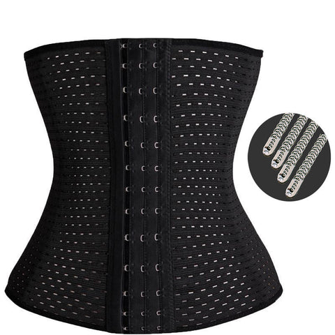 Slimming Sheath Body Shaper Belt