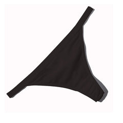 Low Waist Sexy Panties Seamless Underwear