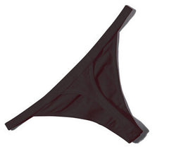Low Waist Sexy Panties Seamless Underwear
