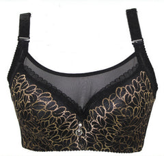 Intimates Female Bra Tops lingerie