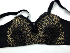 Intimates Female Bra Tops lingerie