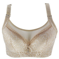 Intimates Female Bra Tops lingerie