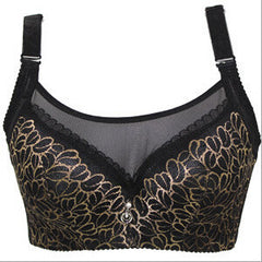 Intimates Female Bra Tops lingerie