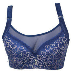 Intimates Female Bra Tops lingerie