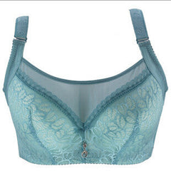 Intimates Female Bra Tops lingerie