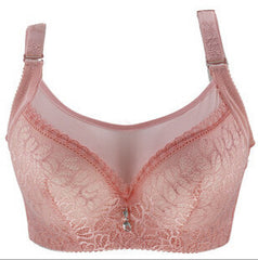Intimates Female Bra Tops lingerie